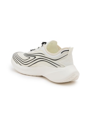  - ATHLETIC PROPULSION LABS - Veil Women's Sneakers