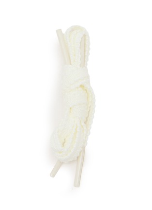  - ATHLETIC PROPULSION LABS - Veil Women's Sneakers