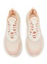Detail View - Click To Enlarge - ATHLETIC PROPULSION LABS - TechLoom Wave Women's Sneakers