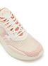 Detail View - Click To Enlarge - ATHLETIC PROPULSION LABS - TechLoom Wave Women's Sneakers