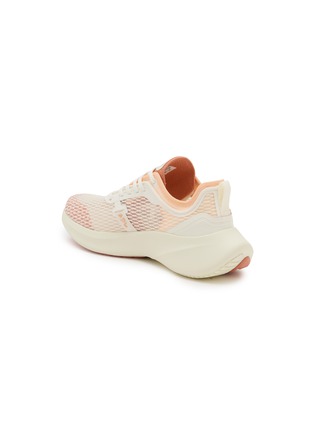  - ATHLETIC PROPULSION LABS - TechLoom Wave Women's Sneakers