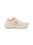 ATHLETIC PROPULSION LABS TechLoom Wave Women's Sneakers