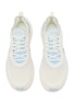 Detail View - Click To Enlarge - ATHLETIC PROPULSION LABS - TechLoom Wave Women's Sneakers
