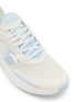 Detail View - Click To Enlarge - ATHLETIC PROPULSION LABS - TechLoom Wave Women's Sneakers