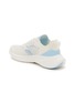  - ATHLETIC PROPULSION LABS - TechLoom Wave Women's Sneakers