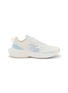 ATHLETIC PROPULSION LABS TechLoom Wave Women's Sneakers