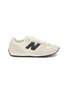 NEW BALANCE 471 Lace Up Unisex Sneakers