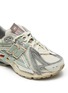 Detail View - Click To Enlarge - NEW BALANCE - 1906A Unisex Sneakers