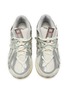 Figure View - Click To Enlarge - NEW BALANCE - 1906A Unisex Sneakers