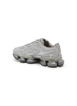 Detail View - Click To Enlarge - NEW BALANCE - 2000 Unisex Sneakers