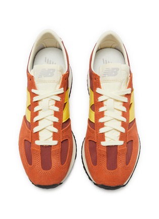 Figure View - Click To Enlarge - NEW BALANCE - 471 Lace Up Unisex Sneakers