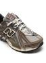Detail View - Click To Enlarge - NEW BALANCE - 1906A Unisex Sneakers