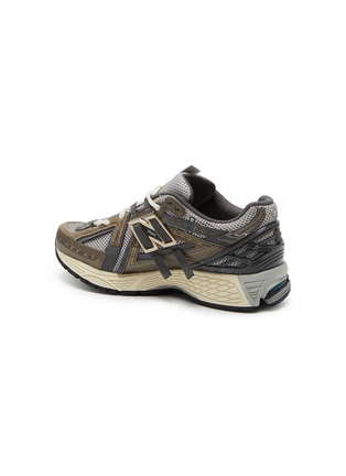 Detail View - Click To Enlarge - NEW BALANCE - 1906A Unisex Sneakers