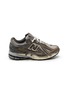 Main View - Click To Enlarge - NEW BALANCE - 1906A Unisex Sneakers