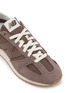 Detail View - Click To Enlarge - NEW BALANCE - 471 Unisex Sneakers