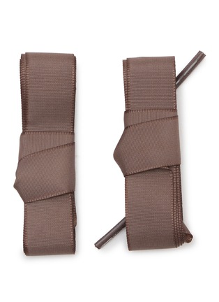  - NEW BALANCE - 471 Unisex Sneakers