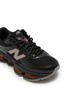 Detail View - Click To Enlarge - NEW BALANCE - 2000 Unisex Sneakers