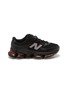 Main View - Click To Enlarge - NEW BALANCE - 2000 Unisex Sneakers