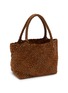 Figure View - Click To Enlarge - THE ROW - Ruth Woven Tote Bag