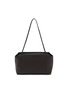 Main View - Click To Enlarge - THE ROW - Terrasse To-Go Crossbody Bag