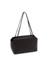 Figure View - Click To Enlarge - THE ROW - Terrasse To-Go Crossbody Bag