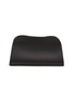 THE ROW Peggy Leather Clutch Bag