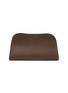 Main View - Click To Enlarge - THE ROW - Peggy Leather Clutch Bag
