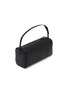 Figure View - Click To Enlarge - THE ROW - Small 90's Grained Leather Bag
