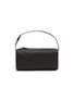 THE ROW Small 90s Leather Handbag