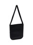 Figure View - Click To Enlarge - THE ROW - Lori Raffia Shoulder Bag