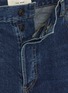  - THE ROW - Siouxie Dark Wash Jeans