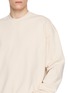  - THE ROW - Pacey Top