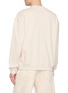 Back View - Click To Enlarge - THE ROW - Pacey Top
