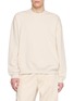 THE ROW Pacey Top
