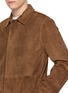  - THE ROW - Ulrich Jacket