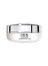 DIOR BEAUTY Dior Capture Soft Creme 50ml