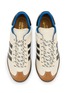 Detail View - Click To Enlarge - ADIDAS - X Wales Bonner Karintha OG Men's Sneakers