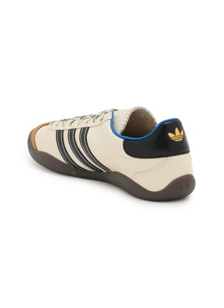  - ADIDAS - X Wales Bonner Karintha OG Men's Sneakers
