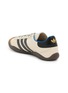  - ADIDAS - X Wales Bonner Karintha OG Men's Sneakers