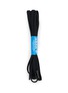  - ADIDAS - X Wales Bonner Karintha OG Men's Sneakers