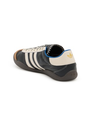  - ADIDAS - X Wales Bonner Karintha OG Men's Sneakers