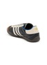  - ADIDAS - X Wales Bonner Karintha OG Men's Sneakers