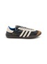 ADIDAS X Wales Bonner Karintha OG Men's Sneakers