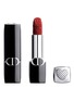 DIOR BEAUTY Limited Edition Rouge Dior — 802 Red Passion