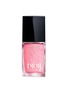 DIOR BEAUTY Dior Vernis Nail Polish — 579 Fizzy