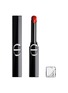 DIOR BEAUTY Rouge Dior On Stage Lipstick — 800 Red Charm
