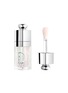 DIOR BEAUTY Dior Addict Lip Glow Oil — 085 Cupcake