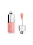 DIOR BEAUTY Dior Addict Lip Glow Oil — 077 Rosy Candy