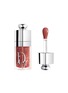 DIOR BEAUTY Dior Addict Lip Glow Oil — 088 Mocha