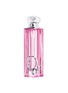 DIOR BEAUTY Dior Addict Rosy Glow Eau de Parfum 50ml